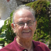 Larry Haug, DTMx6,LD5,PM5,EH5,SR4 Photo