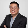 Daniel Tu, PM5,PI2 Photo
