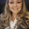 Jennifer Henderson Photo
